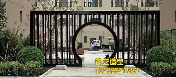 專(zhuān)業(yè)生產(chǎn)車(chē)間，進(jìn)口生產(chǎn)設(shè)備，產(chǎn)品合格率100％