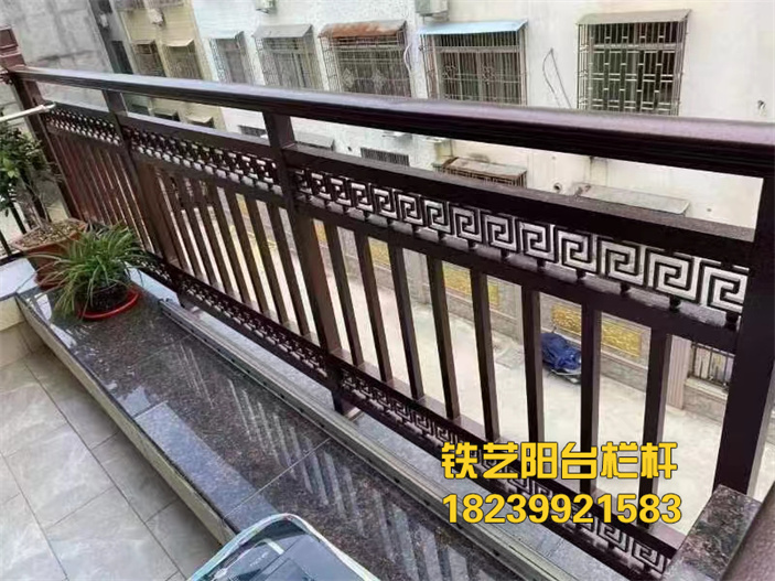 廠(chǎng)家案例展示