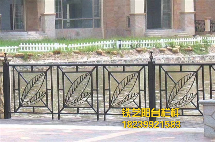案例展示