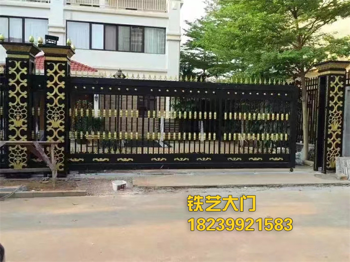 案例展示