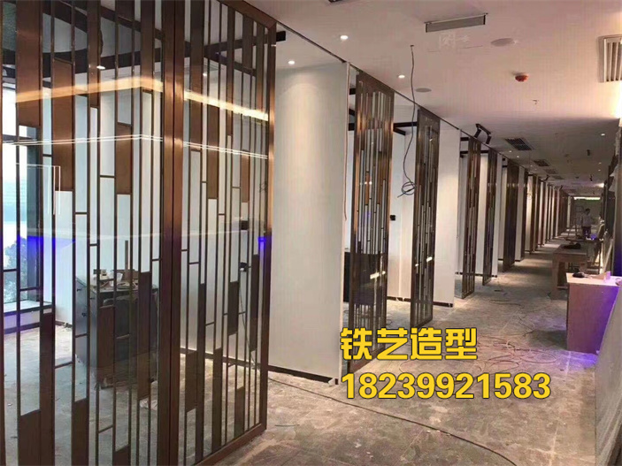 推薦展示
